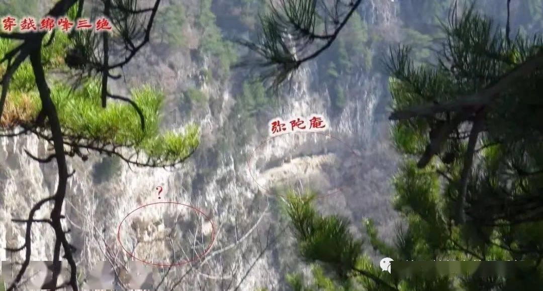 “遇到贵人，必有征兆”：一个家庭能不能遇到贵人，看3点就够了