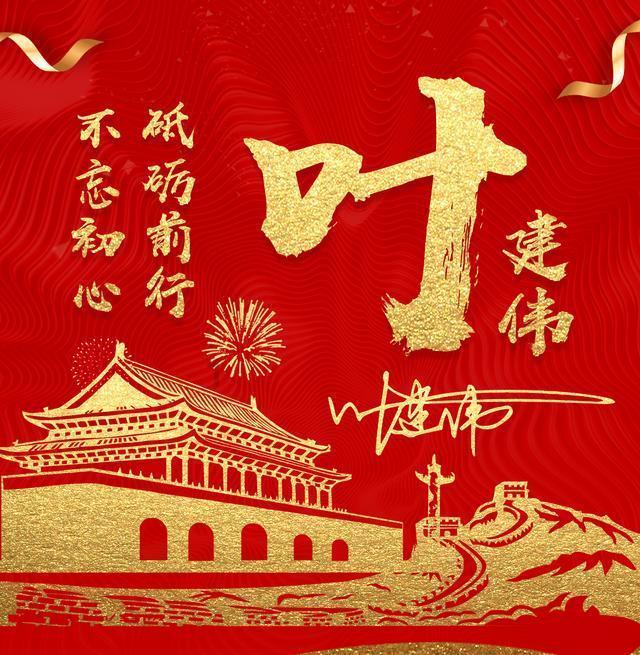 oppo手机的四周塑料外壳,不小心轻轻碰一下实木桌面,此时手机的塑料外壳四周边框会断裂损坏吗?- 专业问答类网站