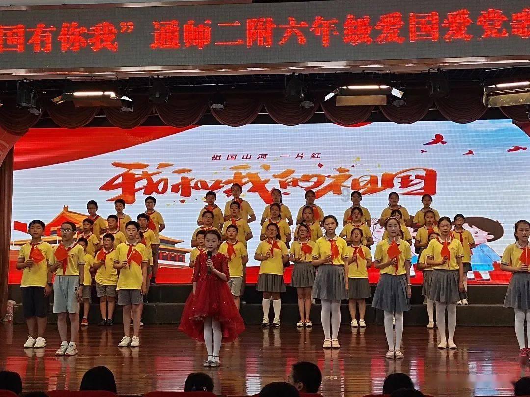 为什么出嫁的女儿不能回娘家过年游戏画面